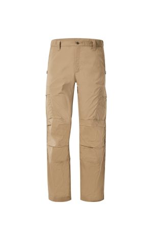 Pantalons XYZ